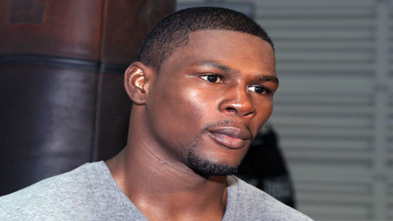 jermaine-taylor-resolved-of-domestic-violence-charges-3kingsboxing-com