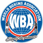 WBA Logo