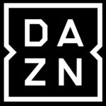 DAZN logo