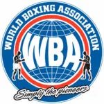 WBA Logo